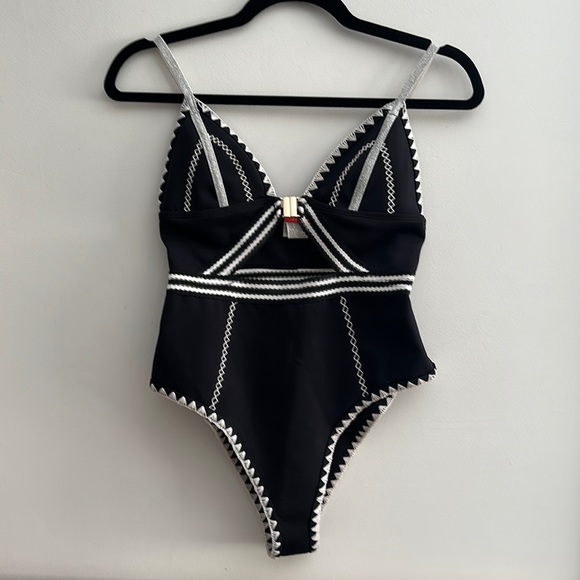 River Island Other - River island swimsuit